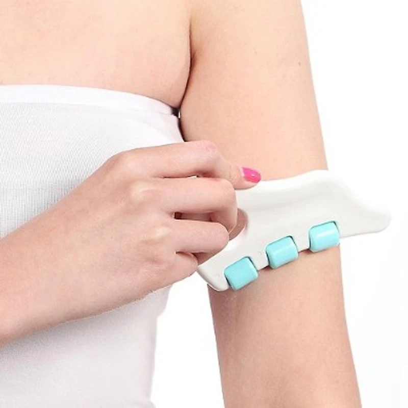 Прибор для похудения крови массажная доска традиционная медицина массажное