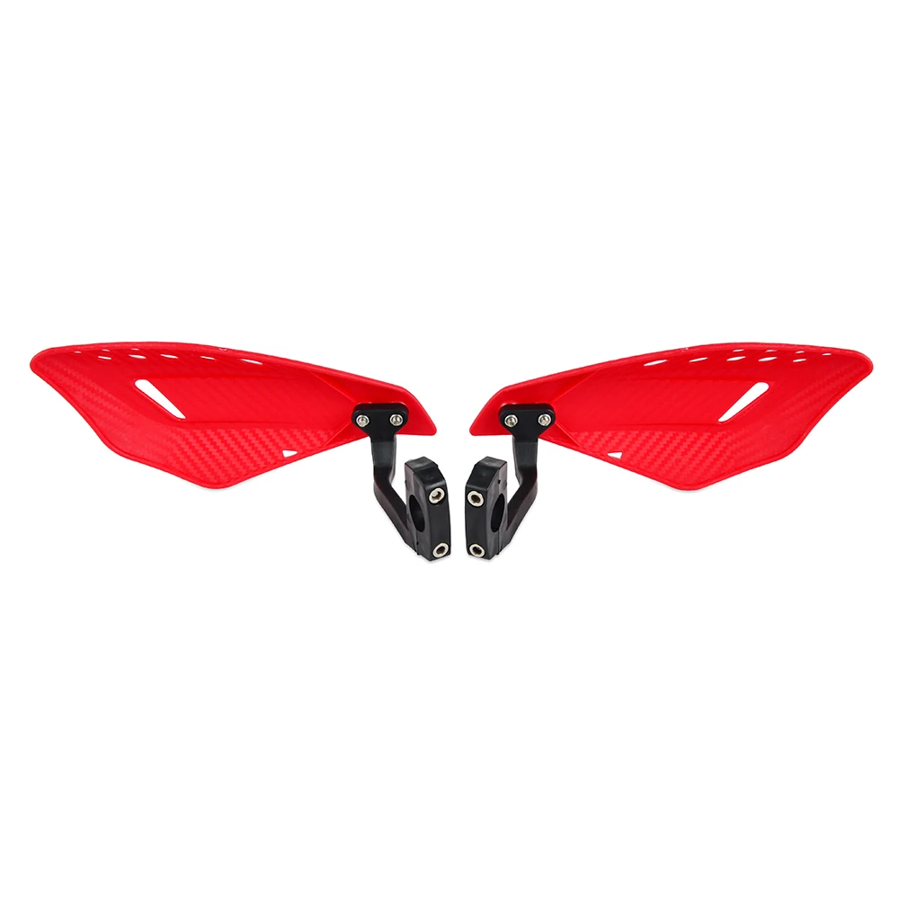 Защита руля для Honda CR XR CRF 125R 150R 250R 125F/FB 230F 230L 230M 250X 450R 450X 650R 250 450 R X|Защита от падения|