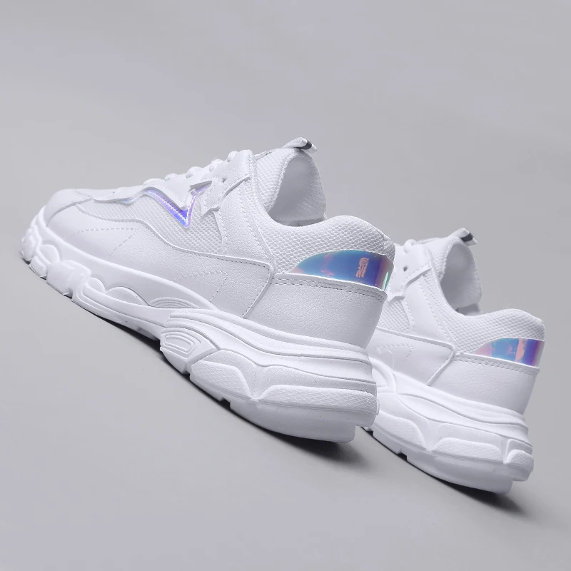 Официальный Оригинальный подлинный классический Женский 90 ультра дышащий 720