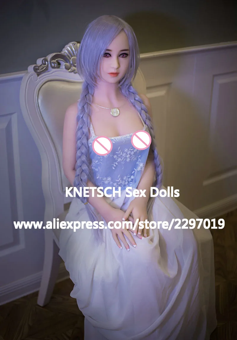 Новинка 158 см реалистичные силиконовые секс куклы Реалистичная Вагина киска