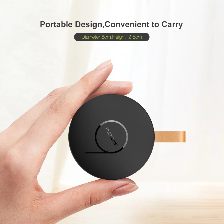 FLOVEME 2 в 1 USB Выдвижной кабель для iPhone/Micro А зарядка iOS iPhone X 10 7 8 SE зарядное устройство