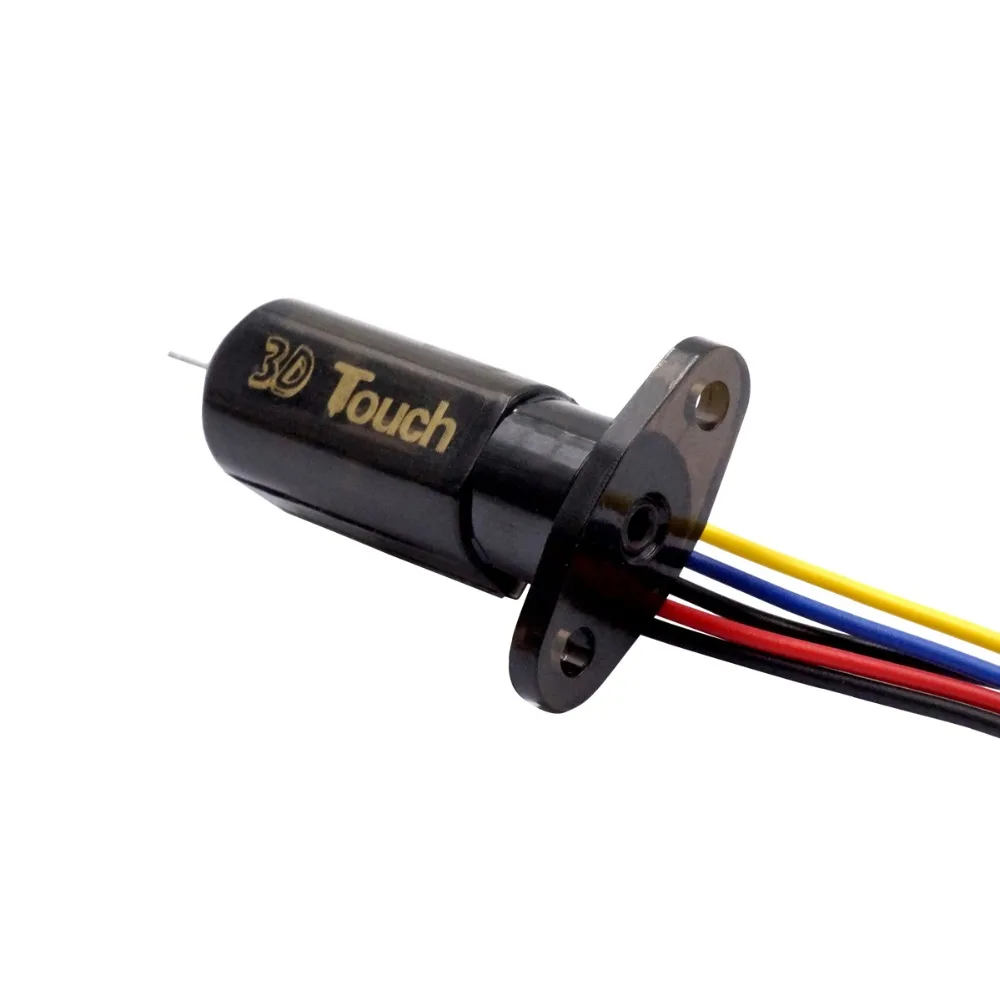 Сенсорный 3D Датчик автовыравнивания автоматический Выравнивающий стол BLTouch для