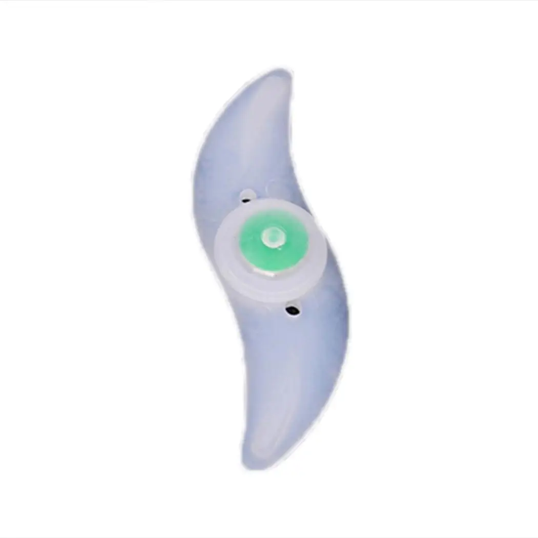 Новый велосипедный велосипед спица велосипедного колеса шин лампа светодиодный