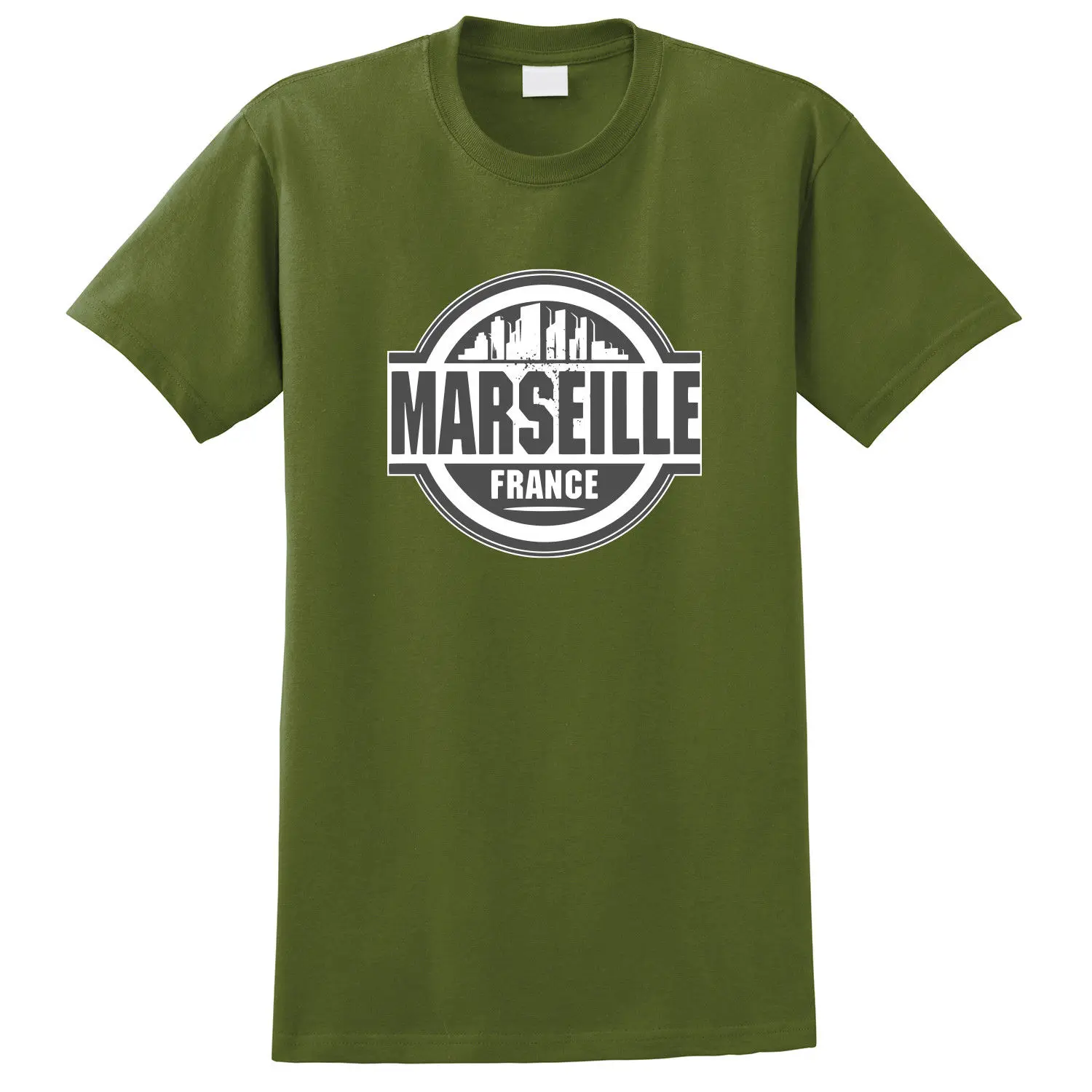 Новинка 2019 забавная футболка повседневная мужская уличная одежда женская с