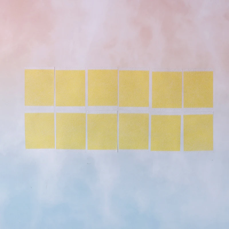 10 шт. пластырь для похудения жиросжигающие пластыри токсин устранение спящего