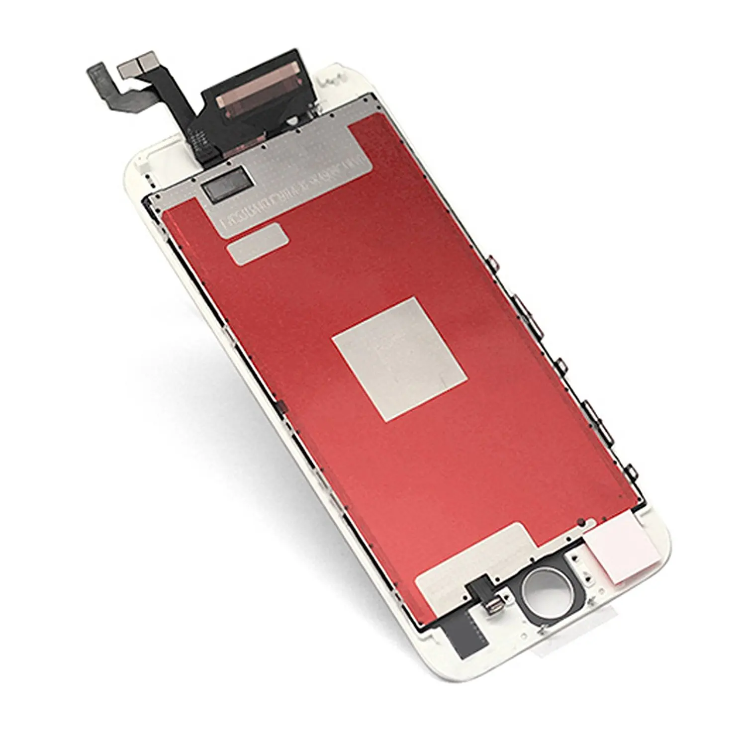 For iPhone 6S LCD Display Screen Touch Digitizer Assembly Replacement Phone Accessories for pantalla iphone 6s | Мобильные телефоны