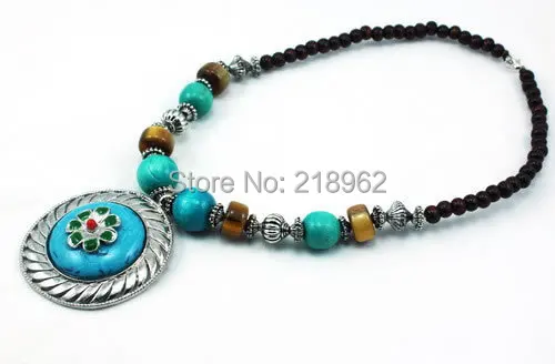 8 шт./партия Женские винтажные ювелирные изделия|designer jewelry|jewelry designwomen jewelry |