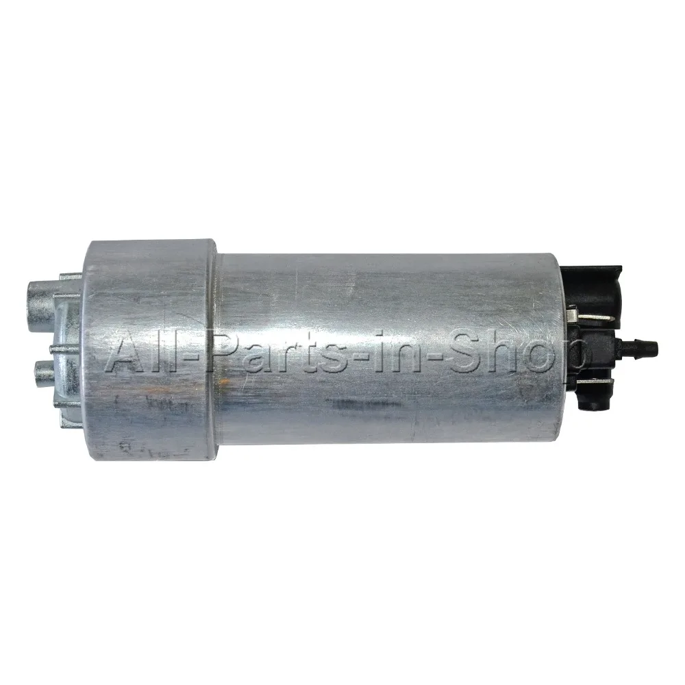 Топливный насос AP02 1684700394 1684701494 1684702894 для Mercedes W168 638/2 Vito A140 A160 A190 A210 V200 V230 V280 113 2 0 114