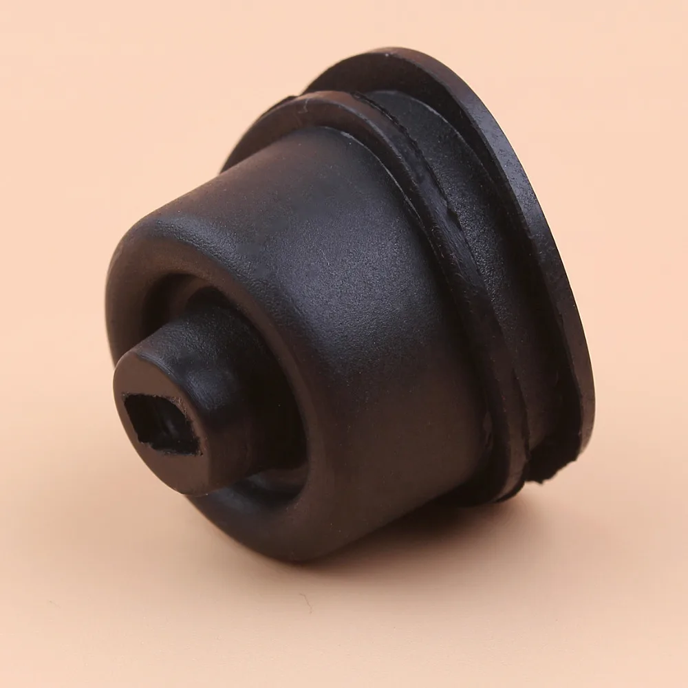 Ниже для цепной пилы HUSQVARNA 266 268 268K 272 272XP 66 61 503445001/5034450 01|parts for chainsaw|for chainsawparts chainsaw |