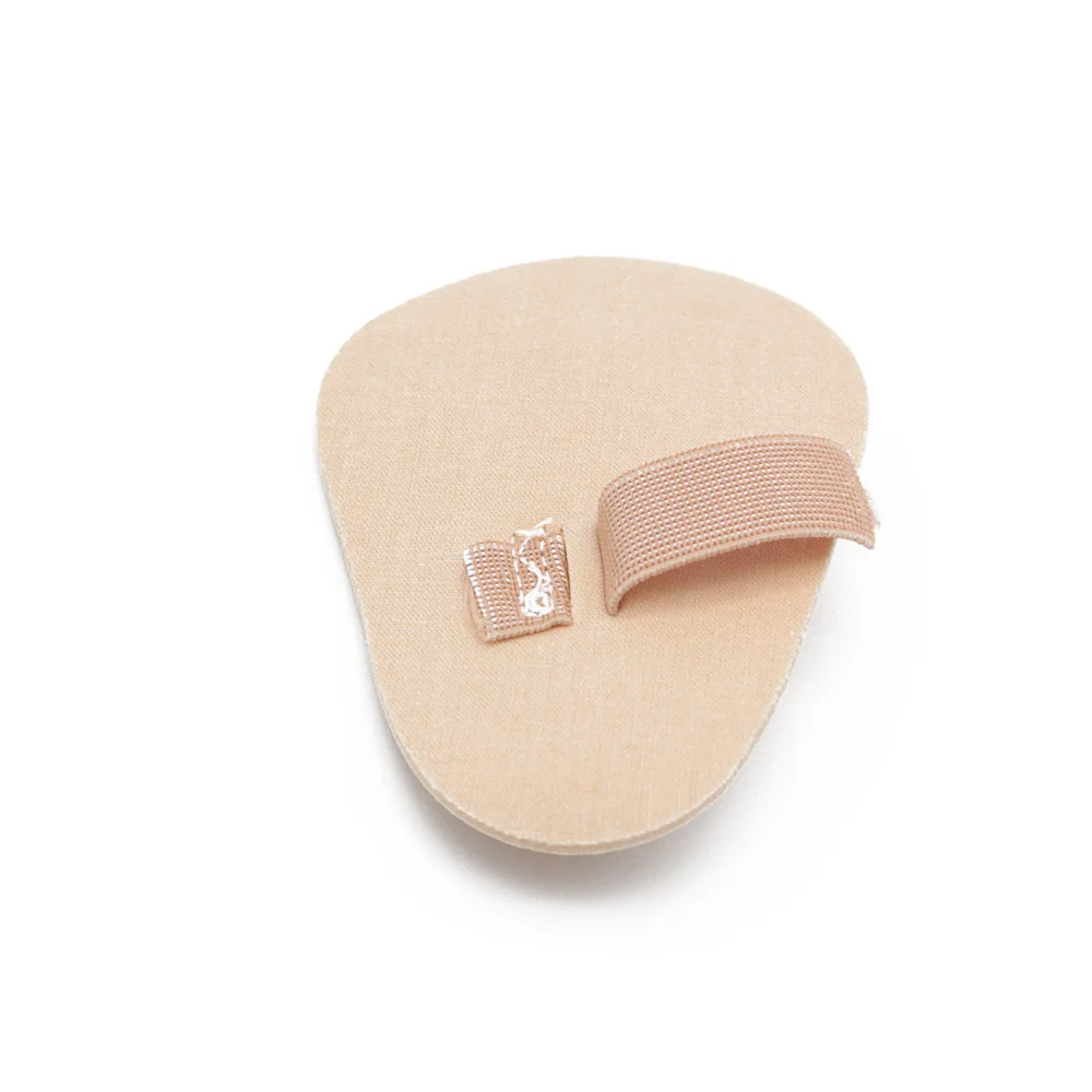 1 шт. выпрямитель для пальцев ног|Инструмент ухода за ступнями| |