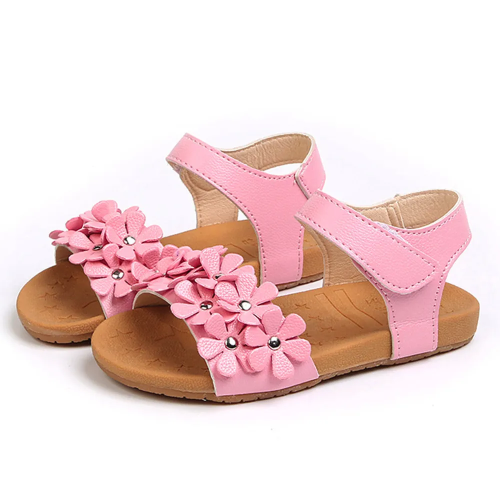 Женские открытые туфли SAGACE розовые Брендовые повседневные на плоской платформе