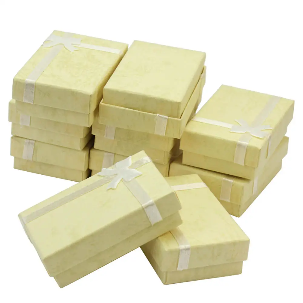 Refaxi 10 шт. Желтый Ювелирные Изделия Серьги Ожерелье Браслет Наручные Часы