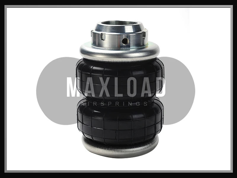 M14x20-m53x2.0 черный натуральный резиновый амортизатор пневматической пружины аксессуары пневматическая подвеска аэродинамический Амортизатор аксессуары