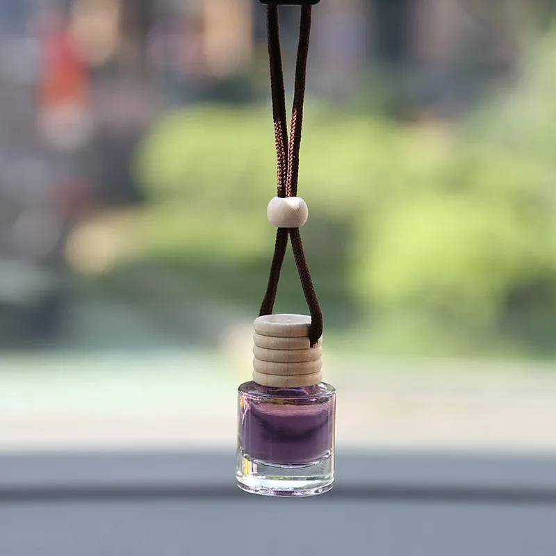 Освежитель воздуха для автомобиля с фруктовым ароматом|Освежитель воздуха| |