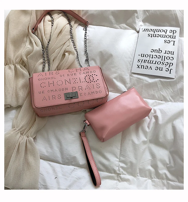 Кожаная сумка через плечо для девочек кошелек сотового телефона маленькая