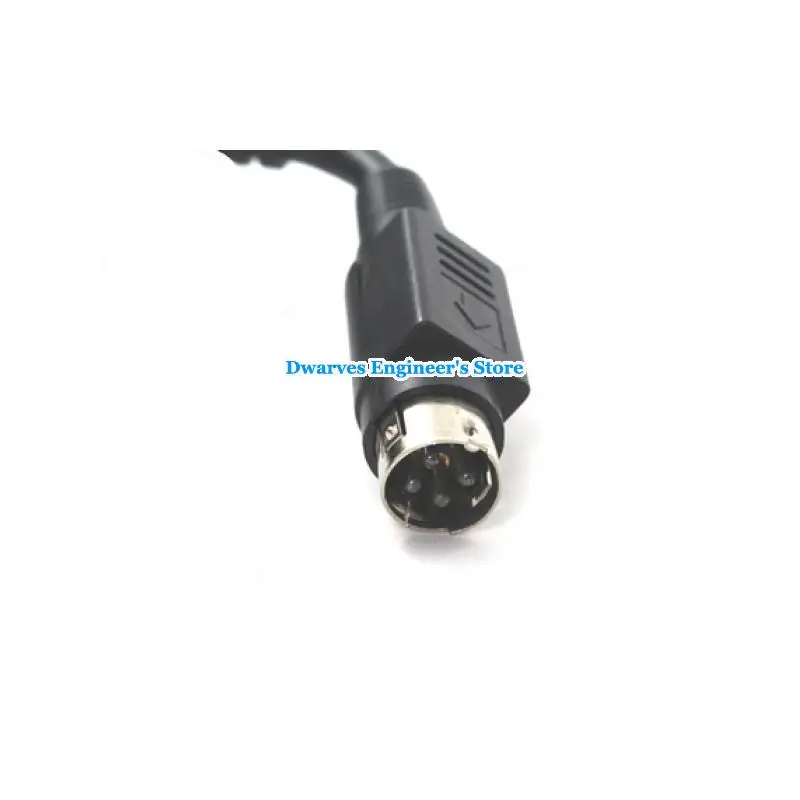 Genuine PA-1181-02 power supply laptop adapter charger 19V 9.5A 180W LITEON ac 4pin | Компьютеры и офис