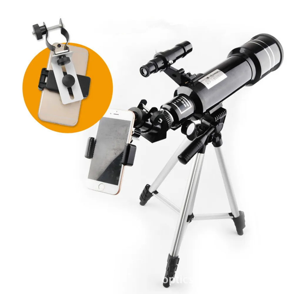 Universal smart Phone Bracket Support Holder Mount Spotting Scopes Telescope microscope iscoping Adapter Multifunction | Инструменты