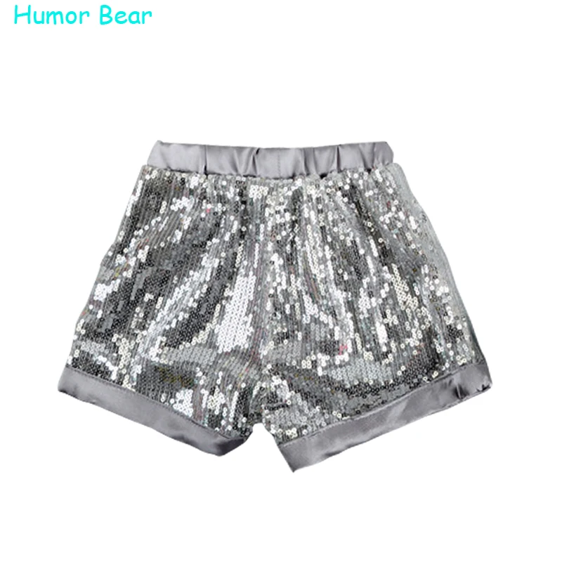 Humor Bear/комплекты детской одежды, повседневная одежда, комплекты одежды для девочек, одежда для девочек, комплекты одежды для мальчиков и девочек