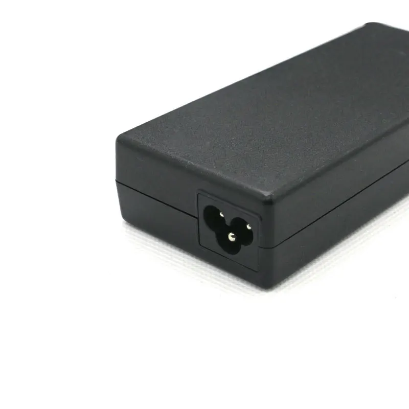 19V 6.15A 120 Вт 5 5*2 мм адаптер питания для Lenovo Y500 Y500N Y550 Y560 Y570 Y580 Y650 PA 1121 16 36200403 ADP 120LH B