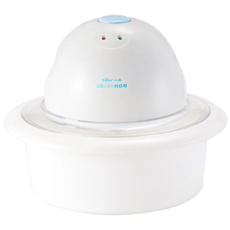 Медведь HO Применение держать автоматическая машина мороженого мини Фруктового