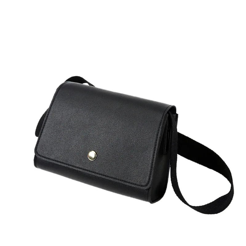 Xiniu женская модная сумка кошелек Кожаные сумки через плечо|Сумки с ручками| |