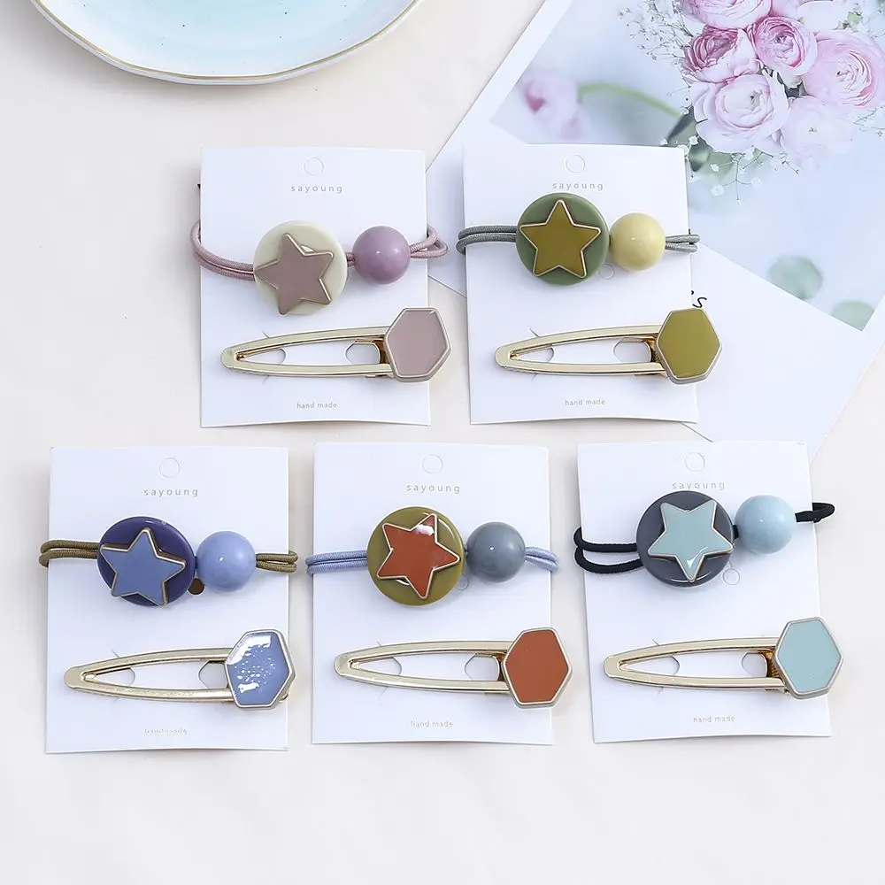 Заколки для волос с кристаллами 2019|Шпильки и заколки волос| |