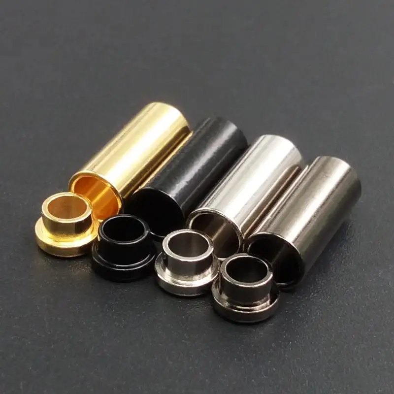 

metal wire splitter copper 10pcs