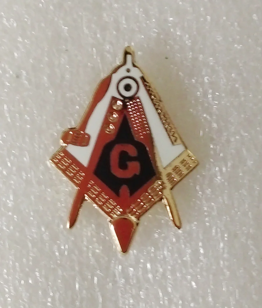 Бесплатная доставка 1 шт. рабочие инструменты мастер Мастерок кирпичная