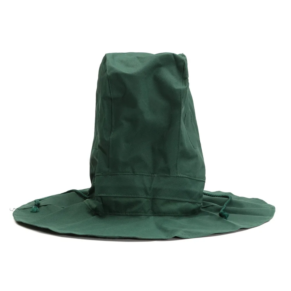 Пескоструйная насадка пескоструйная маска пылезащитный инструмент |