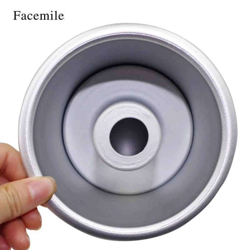 Круглый кухонный поднос для выпечки 4 дюйма | Дом и сад