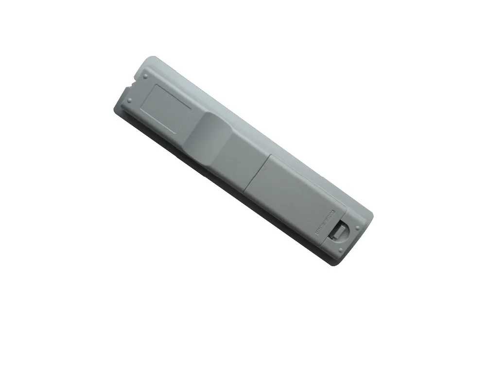 Пульт дистанционного управления для Pioneer VXX2883 VXX2908 DVR 220 S VXX2885 225 231 AV 233 DVD HDD