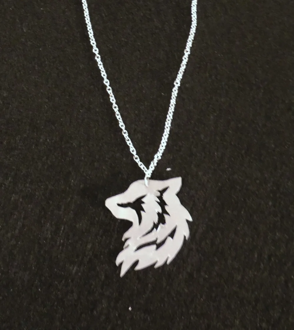 Модная Милая Европейская новинка Лидер продаж женские Украшения винтажное