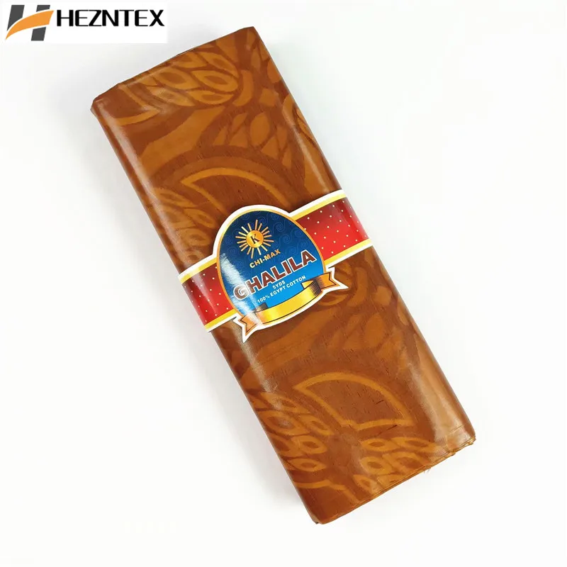2019 новый дизайн вышитые Базен Riche Getzner Африканский жаккард кружевная ткань в
