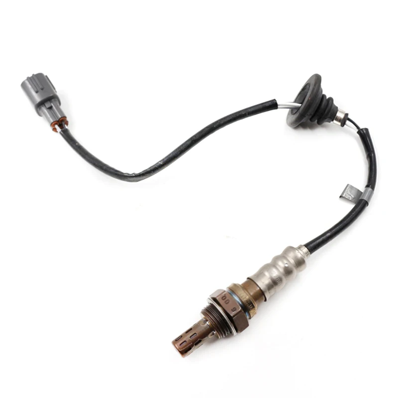 89465-52280 8946552280 для 2000-2005 Toyota Echo 1.5L 2004-2006 Scion xB 234-4069 234-4759 89465-52430 Автомобильный датчик