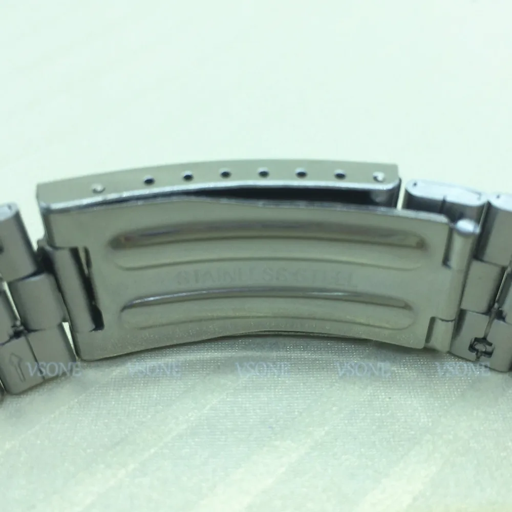 Новейшие английские говорящие часы для слепой и пожилых людей или с слабым