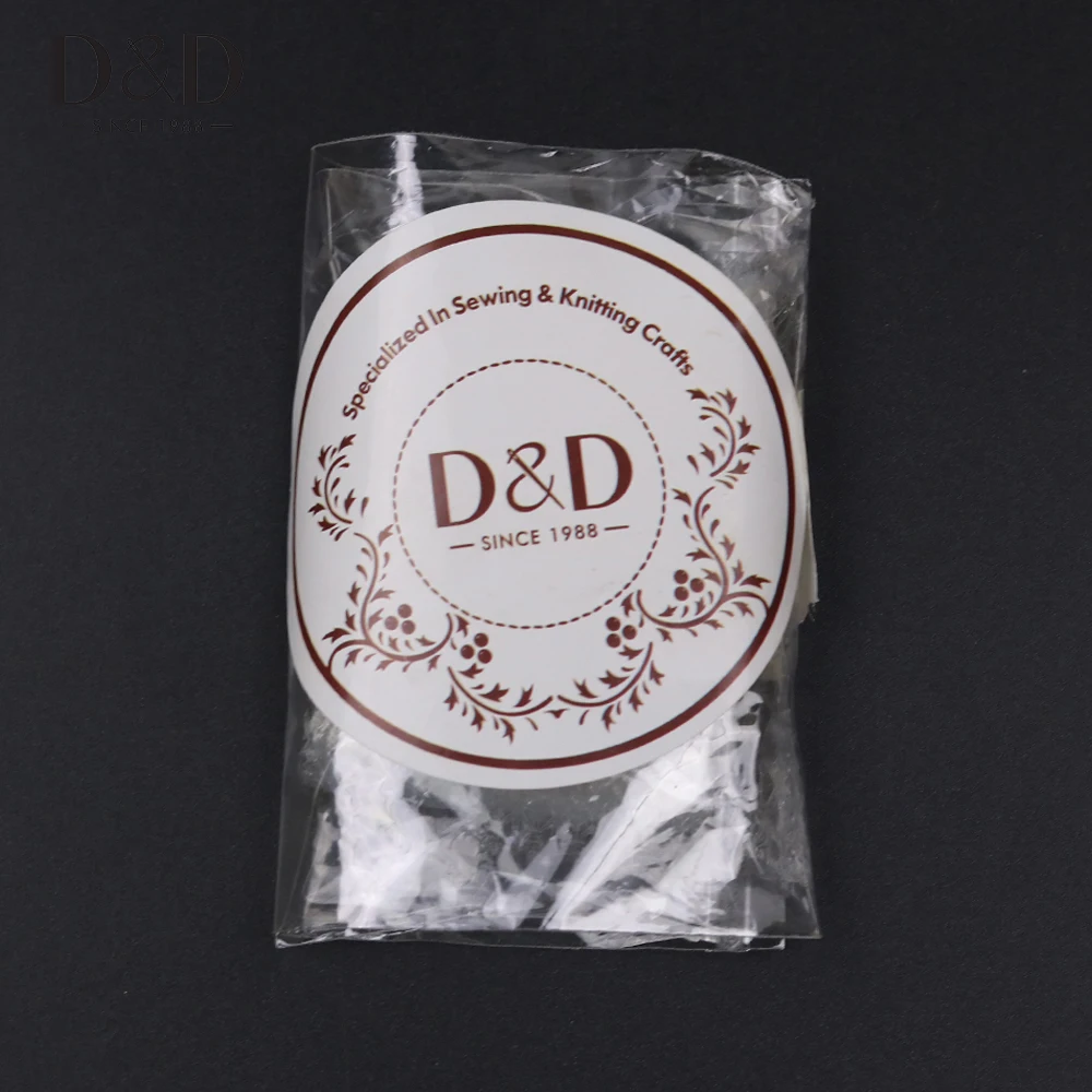 

Fusible Bonding Iron-on Hemming Tape Thickened Wonder Web Tape Binding Garment Lining Accessories 3m*38mm