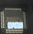 

10 шт. W79E227ALG W79E227 LQFP48 Новинка