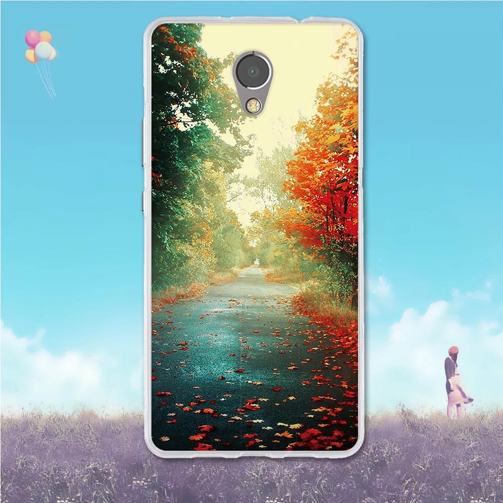 Чехол для Lenovo Vibe P2 P 2 мягкий силиконовый чехол из ТПУ Для P2C72 3D рельефный 5 ''