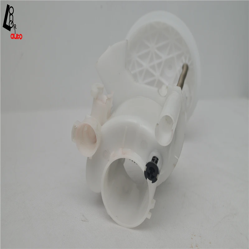Топливный фильтр 17048 SNA 010 17048SNA010 для Civic 2006 2011|filter pump|fuel filter elementfuel water |