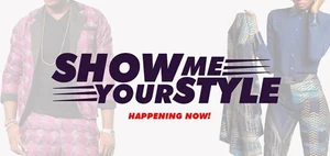 Более 10 шт. индивидуальных свадебных колец  Ювелирные изделия для пар