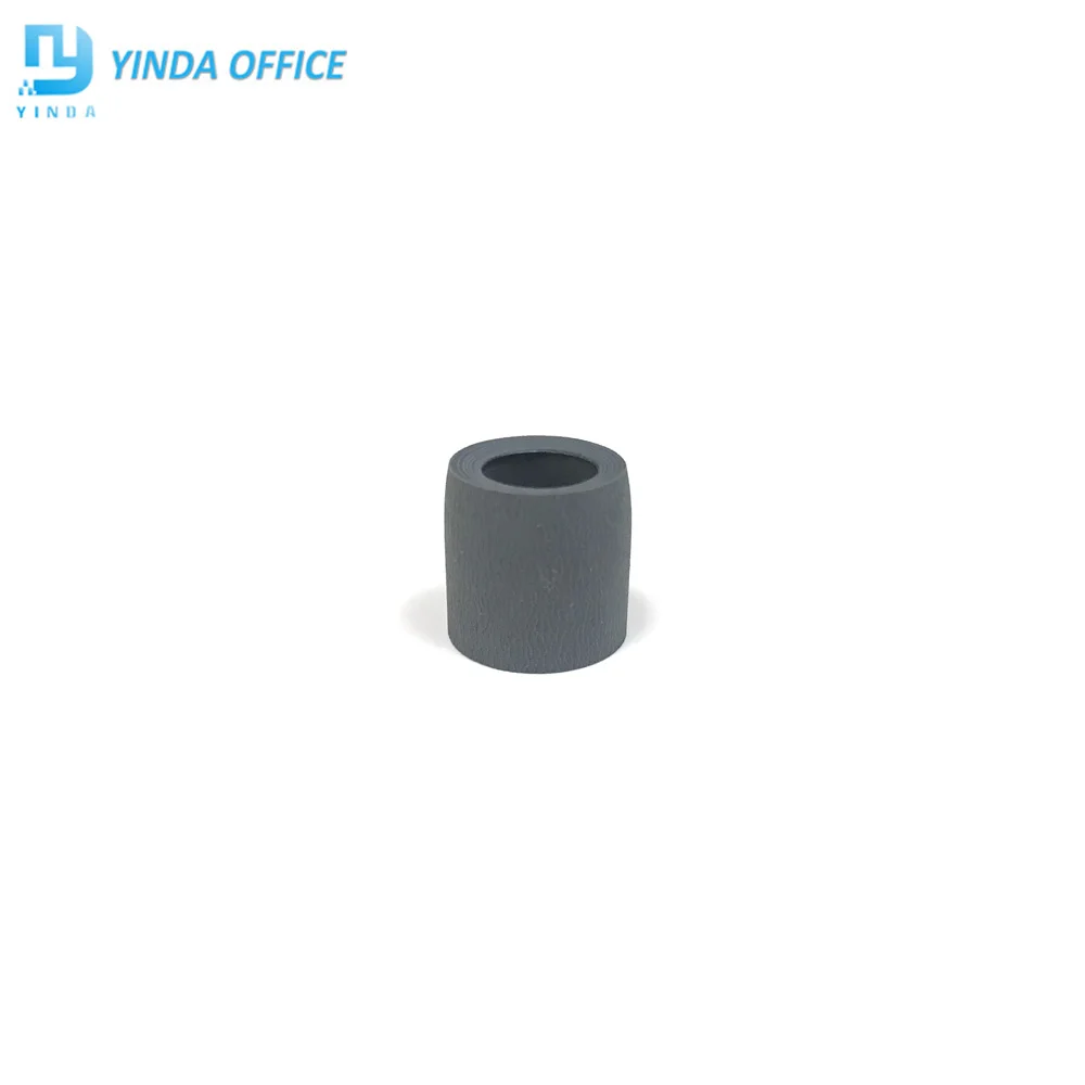 L1300 бумага пикапа ролик для Epson 1390 1400 1410 1430 800 1800 1900 R1390 R1410 L1800 1100 T1100 B1100 1300