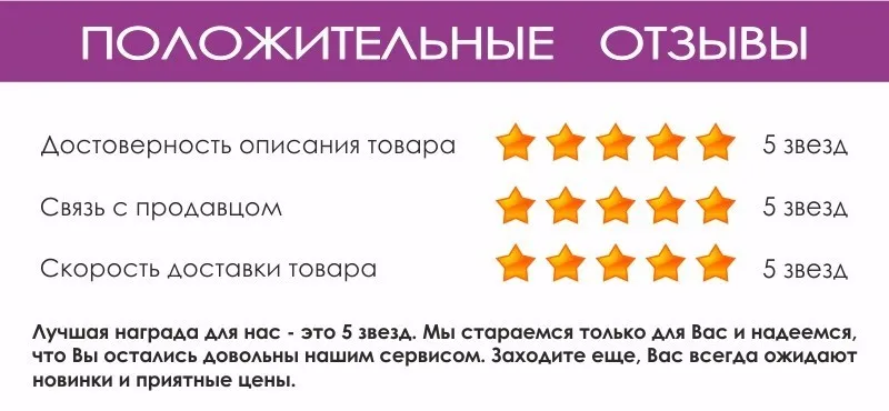 Полосатая тканая Женская пляжная соломенная сумка женская плетеная Сумка из ротанга маленькие сумки через плечо для женщин вечерние клатчи элегантные сумки W408