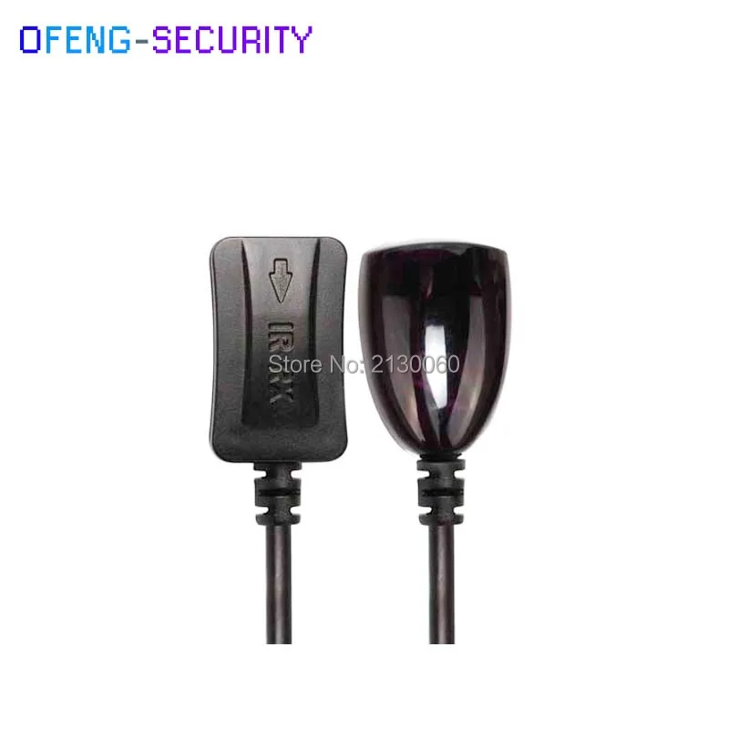 Hdmi cec hdmi удлинитель ИК-удлинитель, ИК-сигнал расширения по CEC каналу HDMI порта