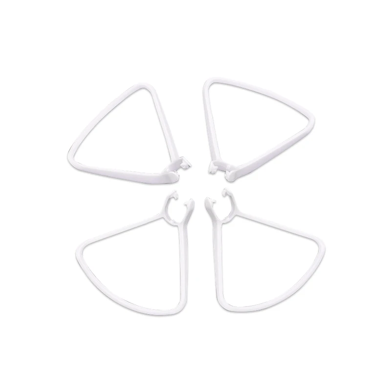 Пропеллер и защитный для Xiaomi Mitu Drone Mi|Квадрокоптеры с камерами| |