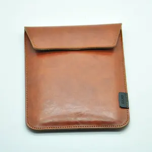 Тонкий чехол-конверт из микрофибры для Kindle Oasis 2017, 7 дюймов