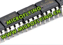 a4502 dip