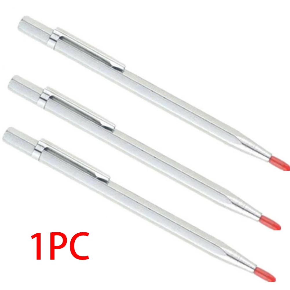 Портативный гравировальный инструмент для маркировки ручная резьба