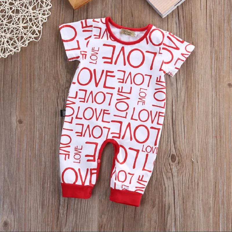 Новинка 2017 маленьких Комбинезоны для малышек комбинезон весна лето мальчиков и