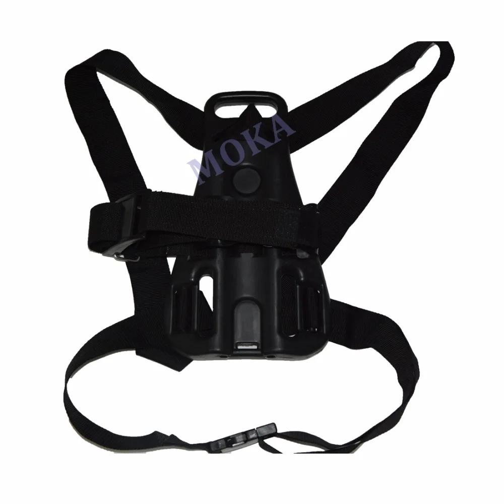 Ручной ремешок для Co2 Jet Machine CO2 Tank Backpack co2 Gun|handheld jet|co2 jetco2 gun |
