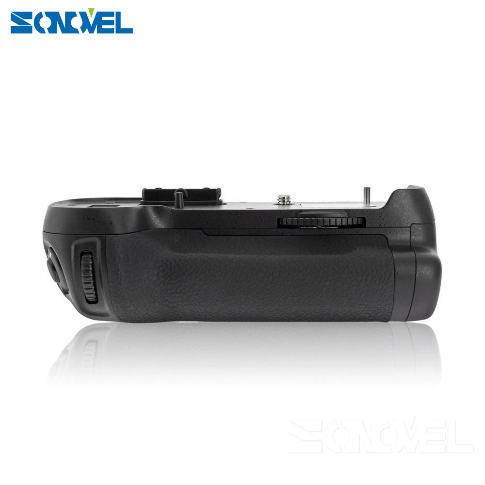 Батарейный блок Meike MKD800 для Nikon D800 D810 D800E as 1 шт. аккумулятор MK шт.|battery grip|battery grip for